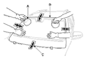 G06858026