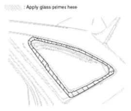 G06858030