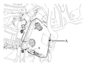 G06858213
