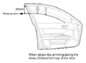 G06858343