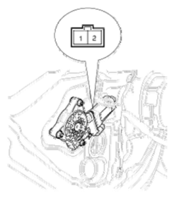 G06858349