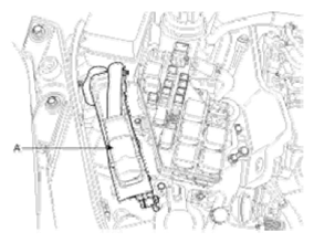 G06858439