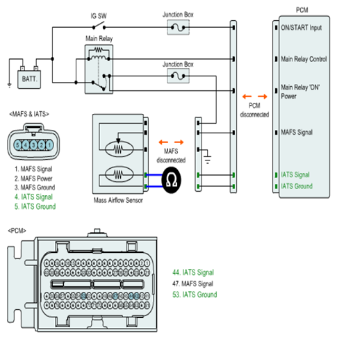 G06859749