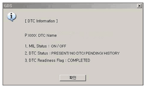G06860661