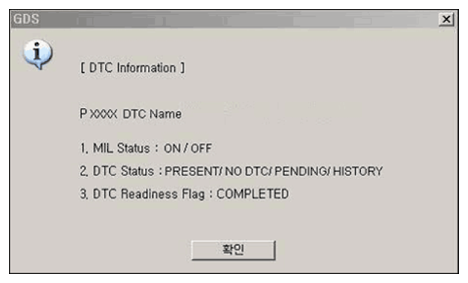 G06860683