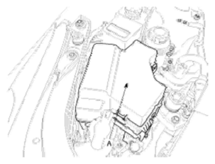 G06861344