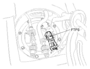 G06861384