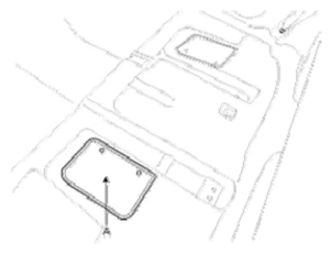 G06861419