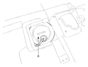 G06861420