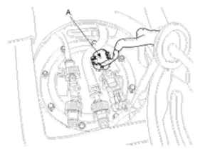 G06861421