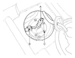 G06861423