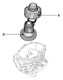 G06861570