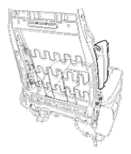 G06861646
