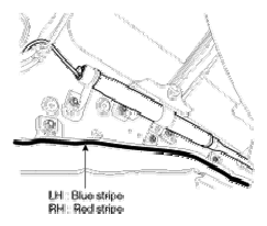 G06861651