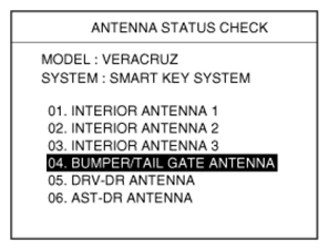 G06861677