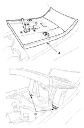 G06861695