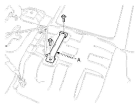 G06861700