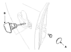 G06861705