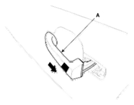 G06861706