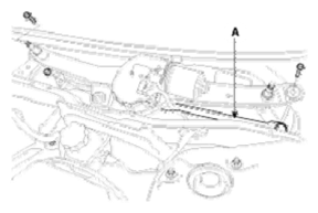 G06861776
