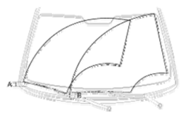 G06861777