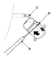 G06861794