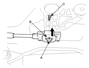 G06863315