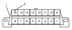 G06866614