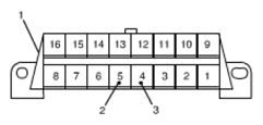 G06866615