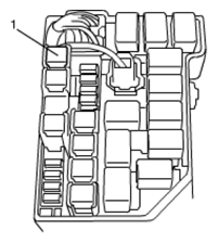 G06866632
