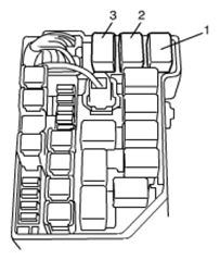 G06866633