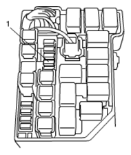 G06866635