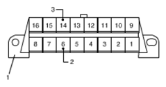 G06866645