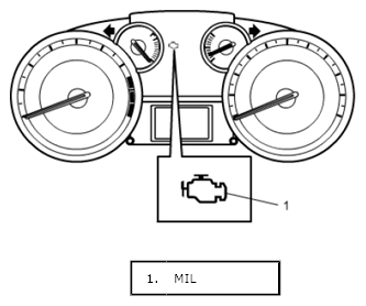G06866732