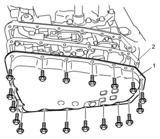 G06866800