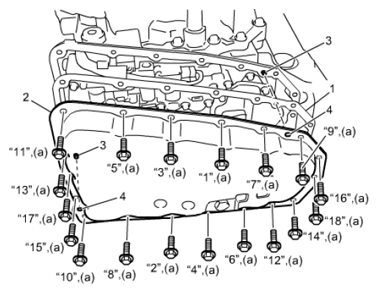G06866801