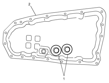 G06866802