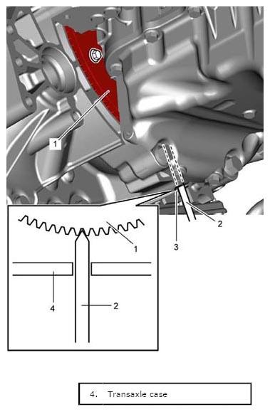 G06866815