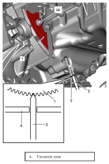 G06866816
