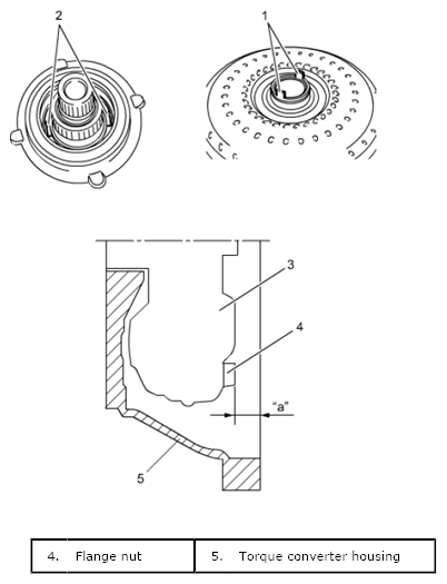 G06866820