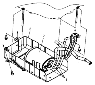 G06866901