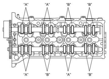 G06866913