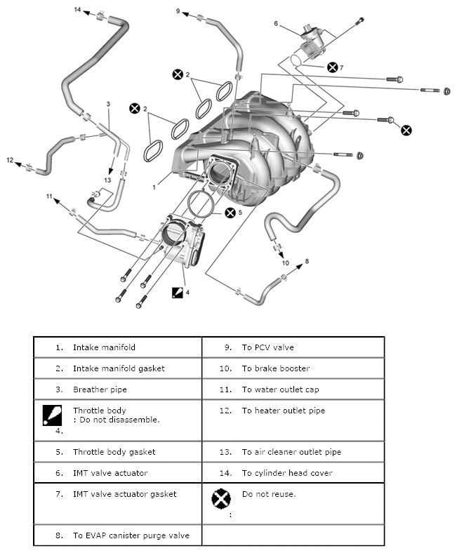 G06866921