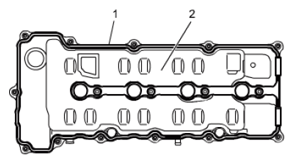 G06866934