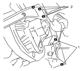 G06866979