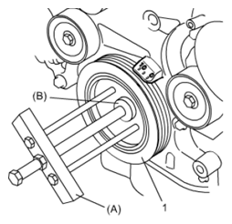 G06866986
