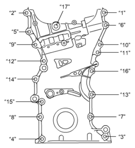 G06866987