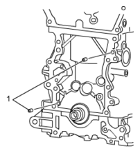 G06866989
