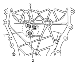 G06866993