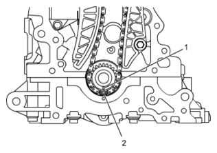 G06867004